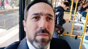 Galperín
