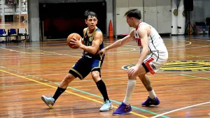 Gimnasia, con poco margen de error ante San Martín por la Liga Federal