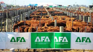 Agroactiva2026