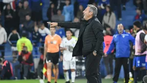 Newell’s en el Apertura 2026: del caos total en el inicio al invicto ilusionante de Kudelka sobre el cierre