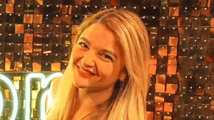 La Joyita Argentina y Orilleros: una noche de puentes musicales en El Aserradero