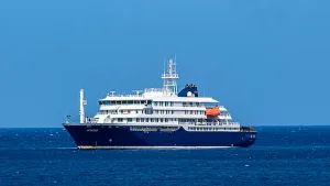 crucero
