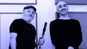 La intimidad del jazz se cita en el escenario de El Círculo con el estreno de “Nocturnal”
