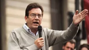 Marcelo ramal