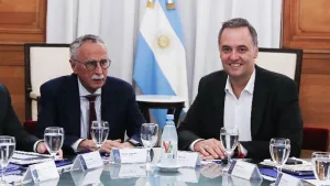 Mario-Iván-Lugones-y-Adorni