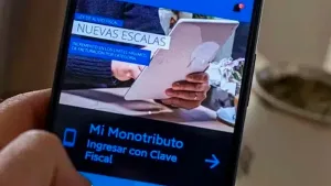Monotributo Arca: suben las escalas en mayo y hay nuevas fechas clave