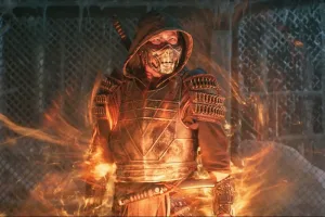Se renueva la cartelera para todos los gustos: entre el fatality de “Mortal Kombat II” y ovejas detectives