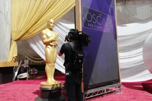 En defensa del arte: los premios Oscar endurecen sus normas y le dicen no a la inteligencia artificial  