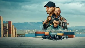 Series y películas: las mejores propuestas para maratonear