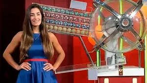 Pozo multimillonario del Quini 6 para este miércoles 6 de mayo