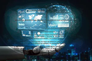 El Ejecutivo envió al Congreso el proyecto de súper RIGI, beneficios a medida de Palantir y otros