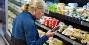 Sin mercado interno no hay paraíso: el consumo masivo se retrajo en abril 3,8% interanual y 4,7% con respecto a marzo
