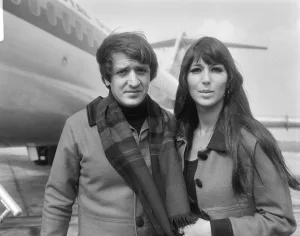 Icónica: Cher cumple 80 años desafiando el paso del tiempo como una de las divas indiscutibles de la cultura pop