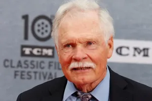 Despedida: a los 87 años, murió Ted Turner, fundador de la cadena CNN y pionero de los canales de noticias de 24 horas