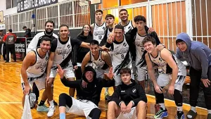 Ascenso pleno: lo que pasó y lo que viene desde la B hasta la D del básquet rosarino