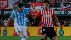 Tras una fase de octavos que dejó grandes sorpresas y eliminaciones de peso, la Liga Profesional confirmó el cronograma para los ocho mejores del certamen.