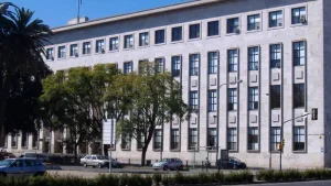Tribunales-de-Rosario