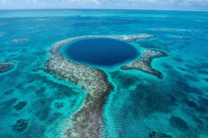 Belize llega a la edición 50 del Tianguis Turístico con una apuesta clara por el viajero mexicano