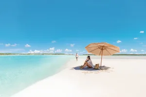 El Post-Partido Perfecto: De la Euforia del Mundial al Silencio de Las Bahamas