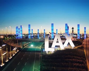Los Ángeles, una oportunidad clave para potenciar ventas de cara al Mundial
