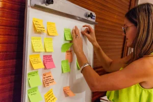 Segunda edición de “Impulso PyME Sostenible”: Más empresas podrán acceder a un diagnóstico estratégico gratuito