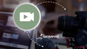 AgroActiva 2026 se vive en vivo: tres programas de streamings para no perderse nada de la muestra más grande del agro