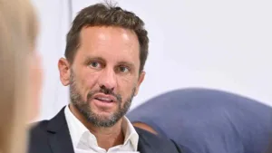 Seguridad: hacia un modelo con mayor capacidad de anticipación, investigación y respuesta