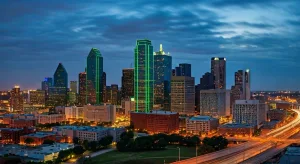 De Kansas a Dallas: cómo organizar el viaje para seguir a la selección argentina en el Mundial