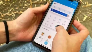 Arca 2026: ¿Desde qué monto las billeteras virtuales informan tus movimientos?