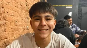 Drama en Granadero Baigorria: qué se sabe hasta ahora del chico hallado asesinado