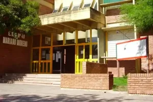 Liberaron al adolescente señalado por conocer el plan antes del tiroteo en San Cristóbal