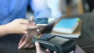 Se disparan las deudas incobrables: los créditos no bancarios cuadruplicaron su nivel de morosidad