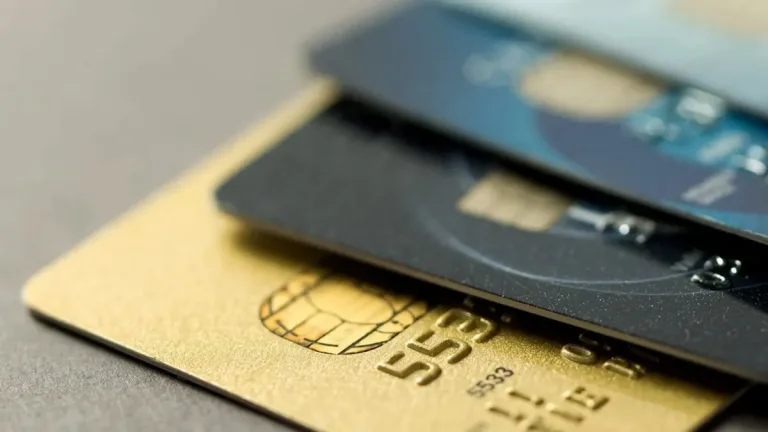 Lo endeudaron sin prestarle nada: el banco deberá indemnizarlo por un crédito que no pidió