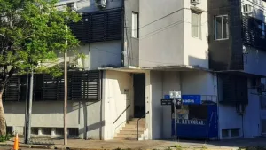 Piden perpetua para el acusado por un crimen cometido en un comercio de la peatonal santafesina