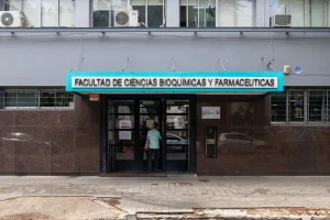 Jornada sobre celiaquía en la UNR: especialistas responderán dudas abiertas al público