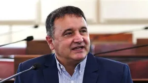 Crisis en la láctea Verónica: un diputado alertó por un posible desvío de fondos