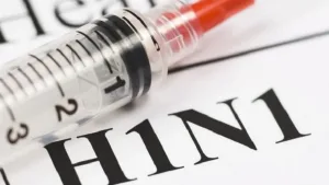 Alerta en Rosario: una muerte por gripe A y suben los contagios en la provincia
