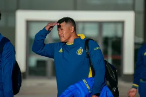 Central cierra la etapa regular en el Apertura y varios jugadores tendrán la oportunidad de mostrarse