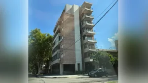 Amenazas a la comunidad judía: allanamiento en barrio Echesortu y secuestro de celulares