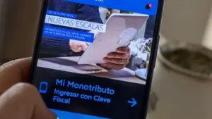 Monotributo Arca: suben las escalas en mayo y hay nuevas fechas clave