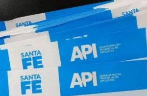 Factura Api