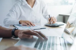 ARCA reglamentó el certificado de trabajo digital: cuáles son los cambios dispuestos por la reforma laboral