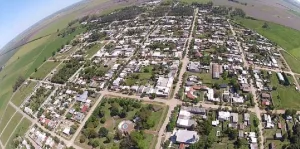 Cuáles son las dos localidades de Santa Fe que compiten por ser parte de los mejores pueblos del mundo