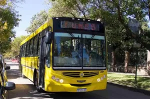 Otro golpe al bolsillo: desde este viernes vuelve a aumentar el boleto interurbano