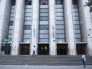 La Justicia ordenó a una obra social indemnizar con $391 mil a la hija de un jubilado fallecido