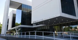 Perpetua para tres asesinos: condena ejemplar por un crimen cometido en 2022