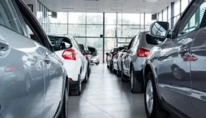 El patentamiento de autos cayó en abril pero aseguran que es un momento “muy conveniente” para comprar un 0km