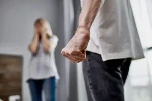 Boxeador intentó matar a su pareja: lo condenaron a 12 años de prisión