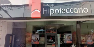 Paro bancario en Rosario: el BCRA y el Hipotecario cierran sus puertas por tres horas