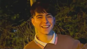 Buscan a un muchacho de 19 años que esta desaparecido desde hace 5 días en Granadero Baigorria